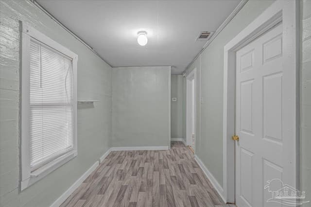 1011 W Hatton St, Pensacola FL 32526 photo 19