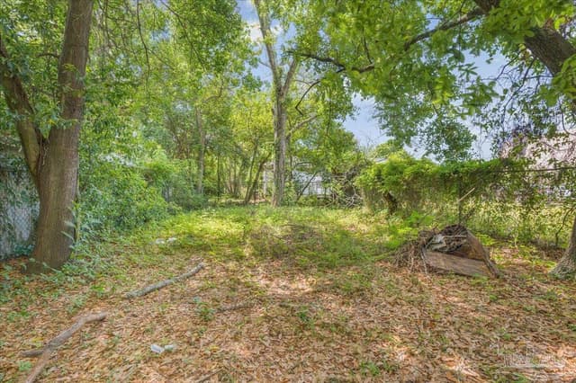 1011 W Hatton St, Pensacola FL 32526 photo 31