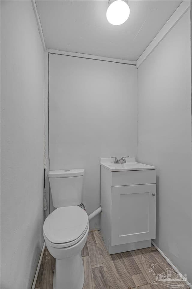 1011 W Hatton St, Pensacola FL 32526 photo 29