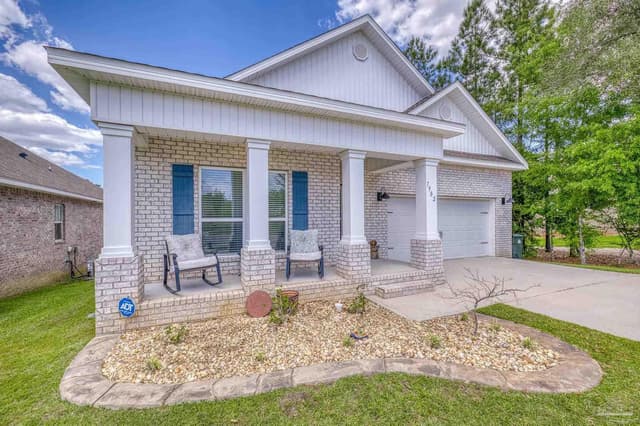 7902 Burnside Loop property photo