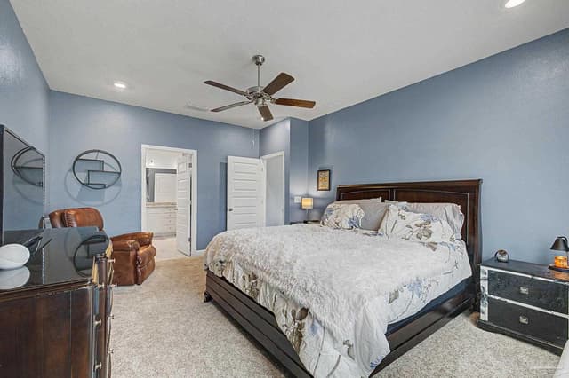 7902 Burnside Loop, Pensacola FL 32526 photo 16