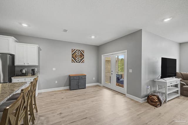 7902 Burnside Loop, Pensacola FL 32526 photo 12