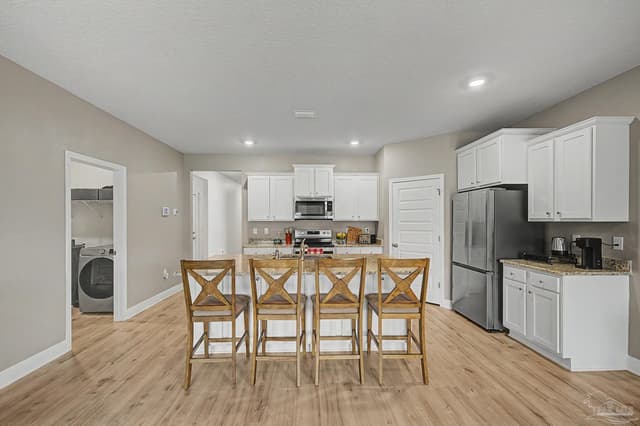 7902 Burnside Loop, Pensacola FL 32526 photo 7