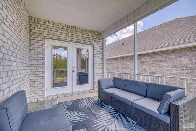 7902 Burnside Loop, Pensacola FL 32526 photo 32
