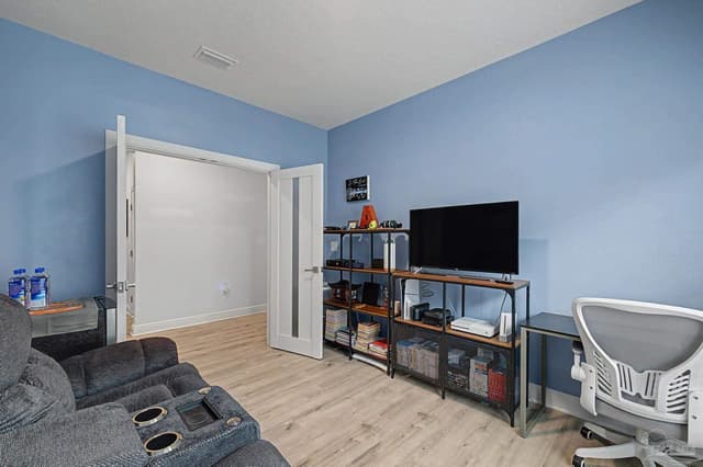 7902 Burnside Loop, Pensacola FL 32526 photo 28