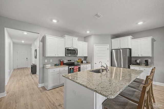 7902 Burnside Loop property photo