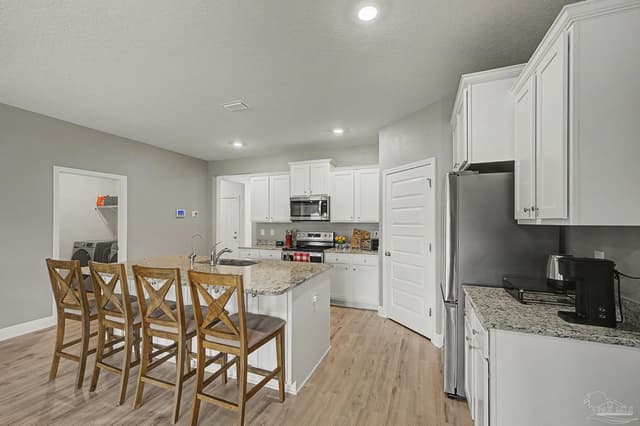 7902 Burnside Loop, Pensacola FL 32526 photo 9