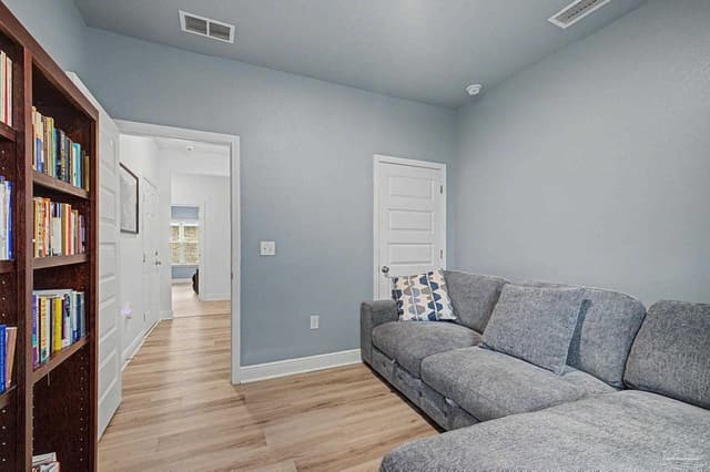 7902 Burnside Loop, Pensacola FL 32526 photo 30