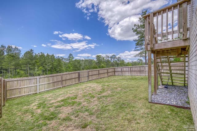 7902 Burnside Loop, Pensacola FL 32526 photo 34