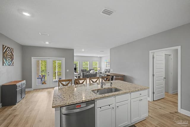 7902 Burnside Loop, Pensacola FL 32526 photo 11