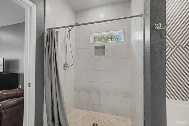 7902 Burnside Loop, Pensacola FL 32526 photo 19
