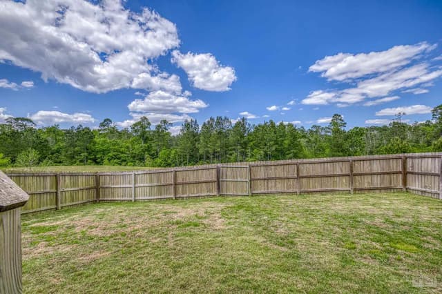 7902 Burnside Loop, Pensacola FL 32526 photo 35