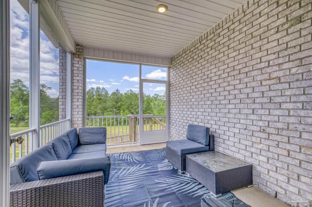 7902 Burnside Loop, Pensacola FL 32526 photo 31