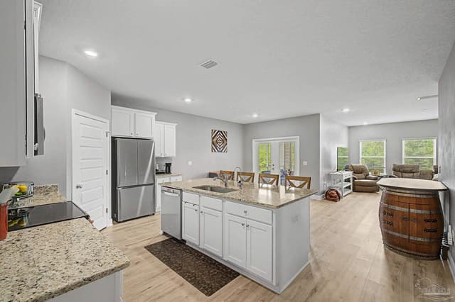 7902 Burnside Loop property photo