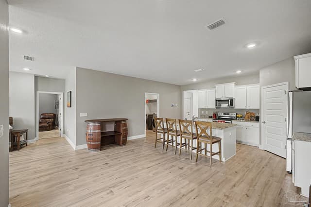 7902 Burnside Loop, Pensacola FL 32526 photo 8
