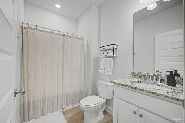 7902 Burnside Loop, Pensacola FL 32526 photo 25