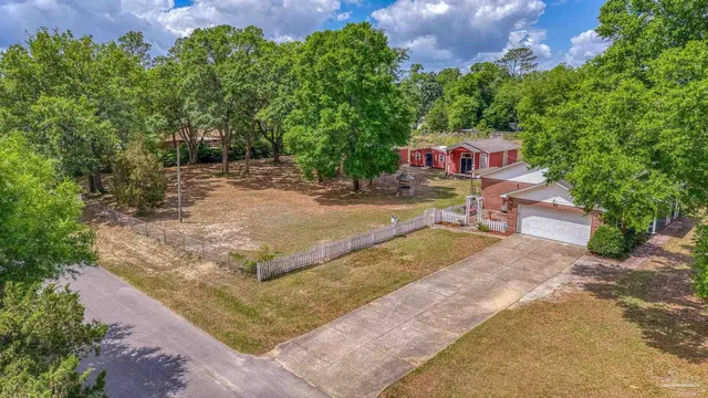 4959 Skipper Ln property photo