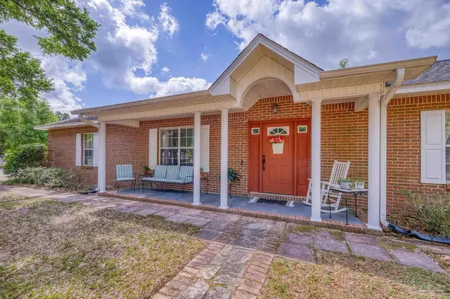 4959 Skipper Ln property photo