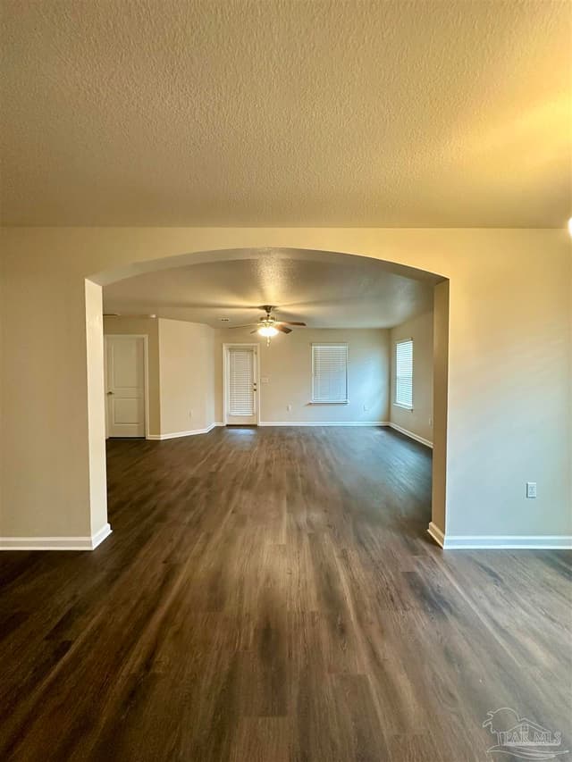 186 Creekview Dr, Pensacola FL 32503 photo 6