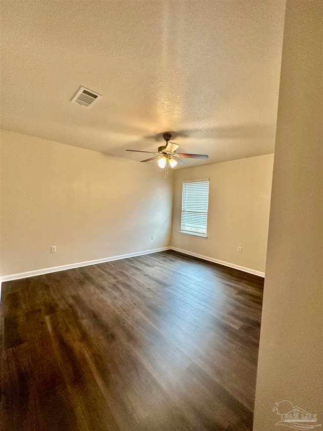186 Creekview Dr, Pensacola FL 32503 photo 13