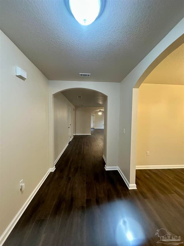 186 Creekview Dr, Pensacola FL 32503 photo 17