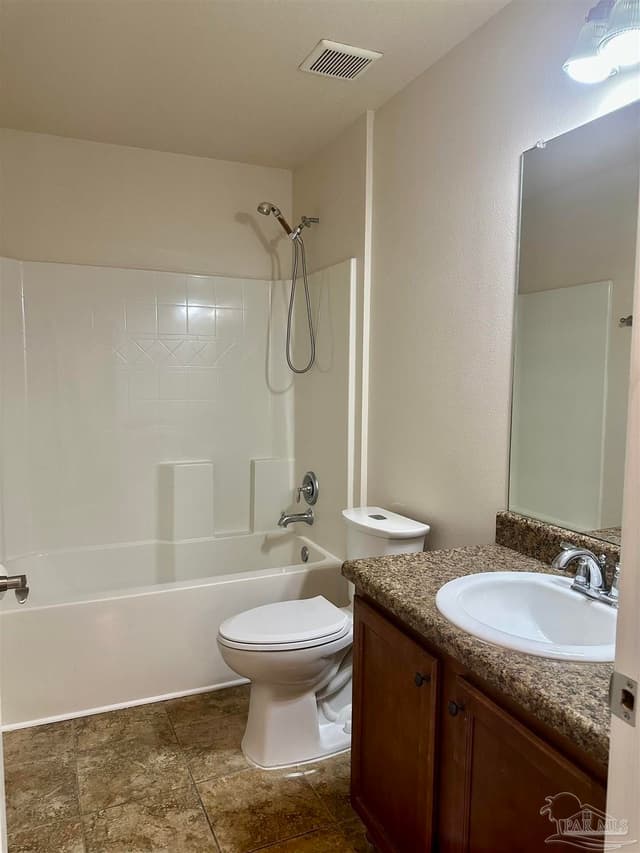 186 Creekview Dr, Pensacola FL 32503 photo 22