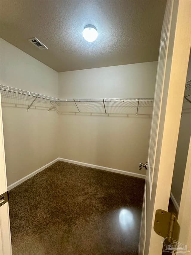 186 Creekview Dr, Pensacola FL 32503 photo 20