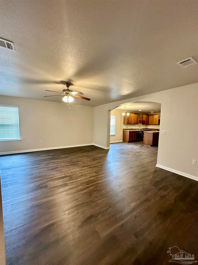 186 Creekview Dr, Pensacola FL 32503 photo 9