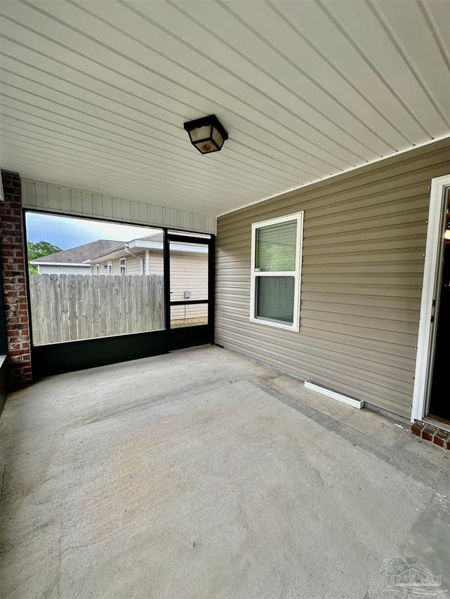 186 Creekview Dr, Pensacola FL 32503 photo 24