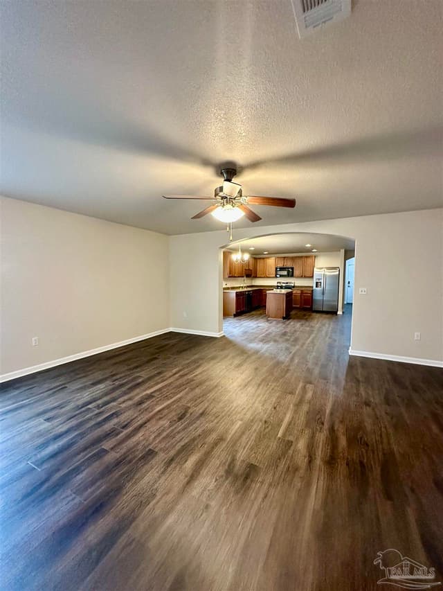 186 Creekview Dr, Pensacola FL 32503 photo 10