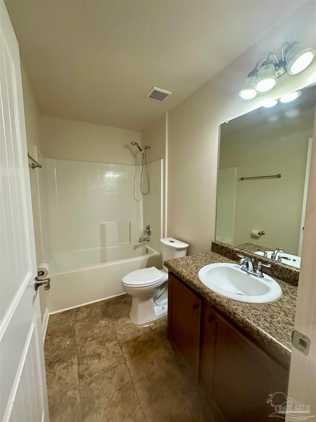 186 Creekview Dr, Pensacola FL 32503 photo 15