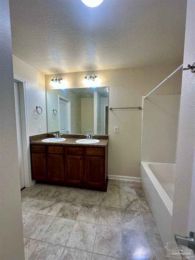 186 Creekview Dr, Pensacola FL 32503 photo 21