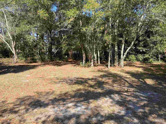 0 Stonewall Ave property photo