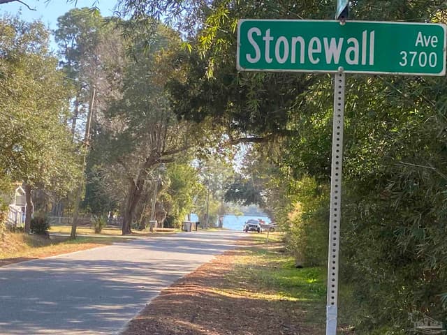 0 Stonewall Ave, Pensacola FL 32507 photo 7