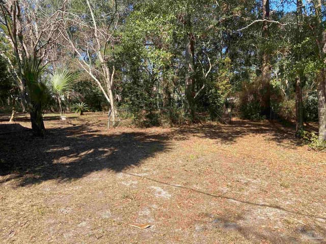 0 Stonewall Ave property photo