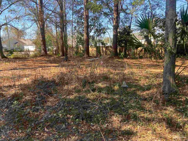 0 Stonewall Ave property photo
