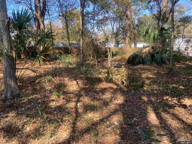0 Stonewall Ave property photo