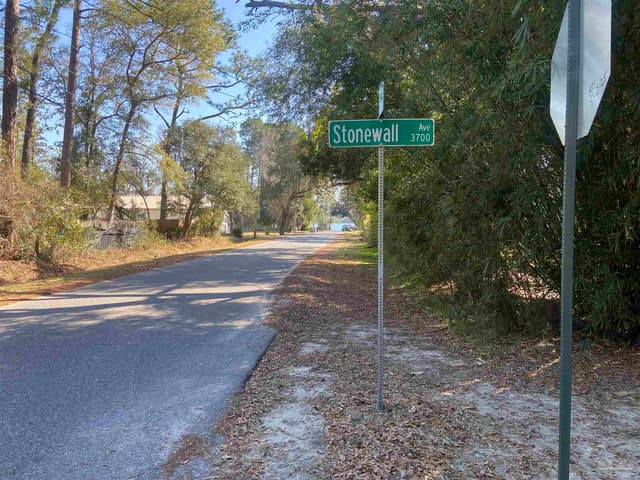 0 Stonewall Ave, Pensacola FL 32507 photo 8