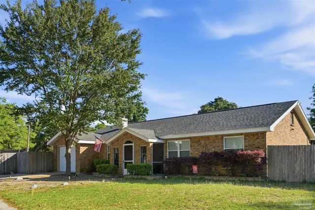 8395 Lofton Dr property photo