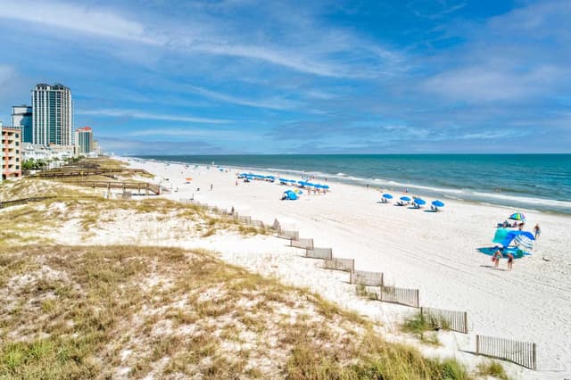 23044 Perdido Beach Blvd # 304, Orange Beach AL 36561 photo 62