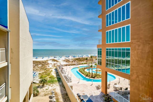 23044 Perdido Beach Blvd # 304, Orange Beach AL 36561 photo 52