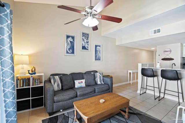 23044 Perdido Beach Blvd # 304, Orange Beach AL 36561 photo 13