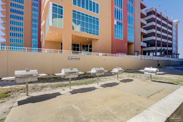 23044 Perdido Beach Blvd # 304, Orange Beach AL 36561 photo 47