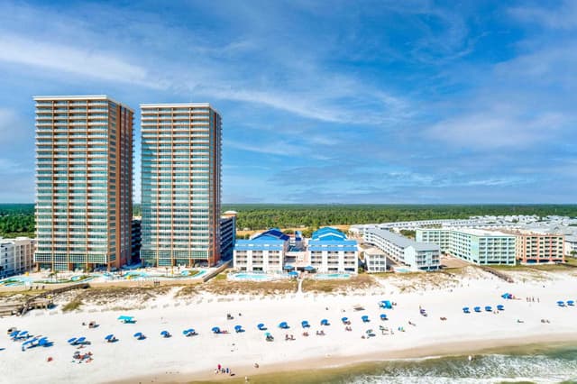 23044 Perdido Beach Blvd # 304, Orange Beach AL 36561 photo 43