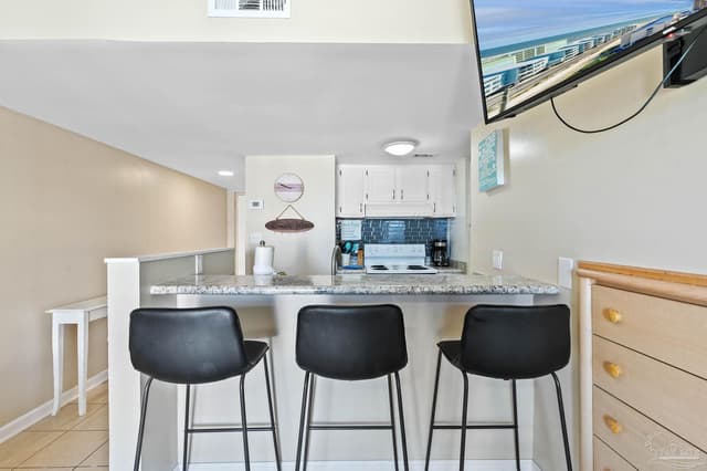 23044 Perdido Beach Blvd # 304, Orange Beach AL 36561 photo 16