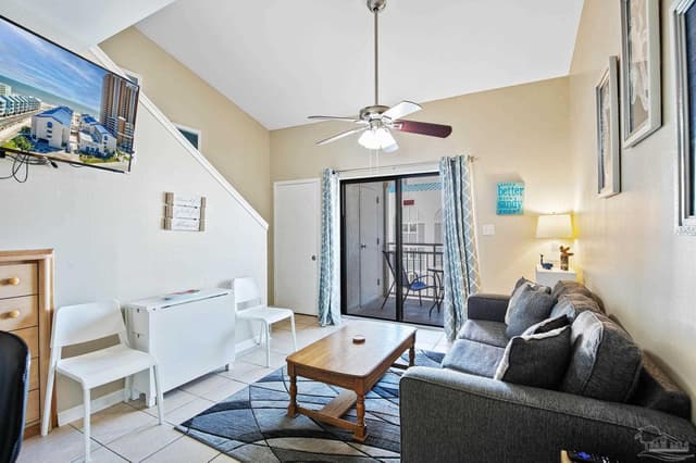 23044 Perdido Beach Blvd # 304, Orange Beach AL 36561 photo 12