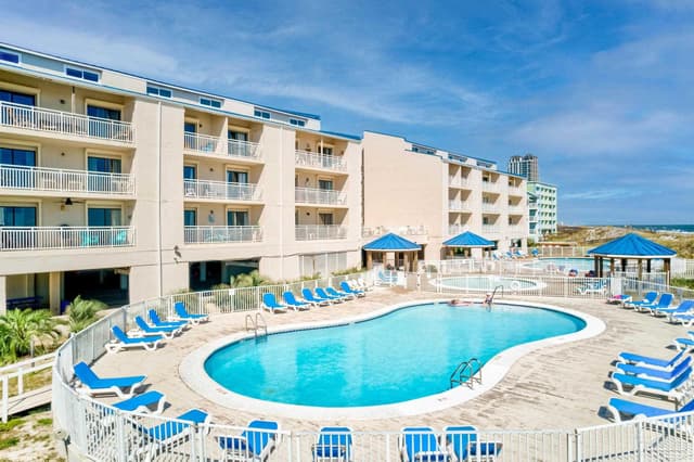 23044 Perdido Beach Blvd # 304, Orange Beach AL 36561 photo 57