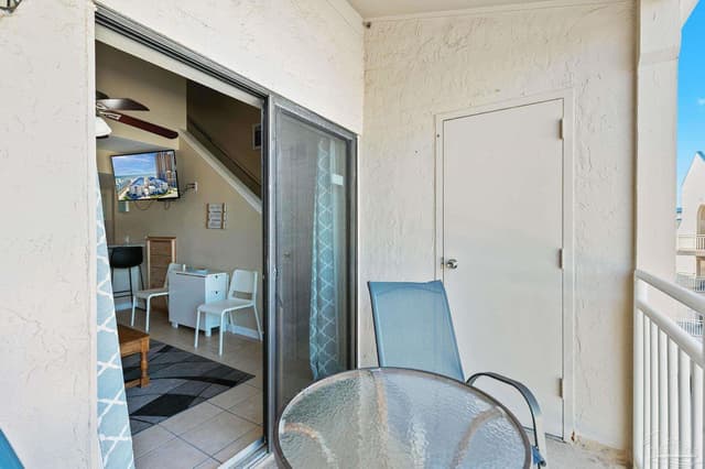 23044 Perdido Beach Blvd # 304, Orange Beach AL 36561 photo 26