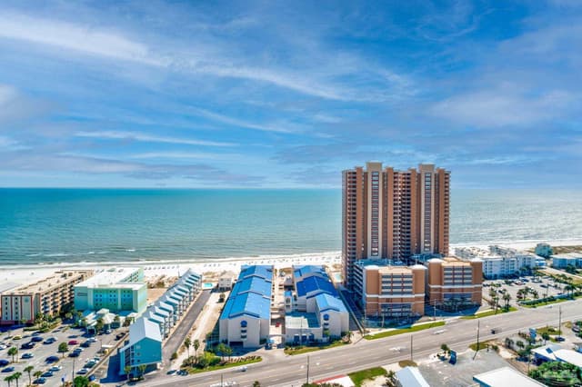 23044 Perdido Beach Blvd # 304, Orange Beach AL 36561 photo 7