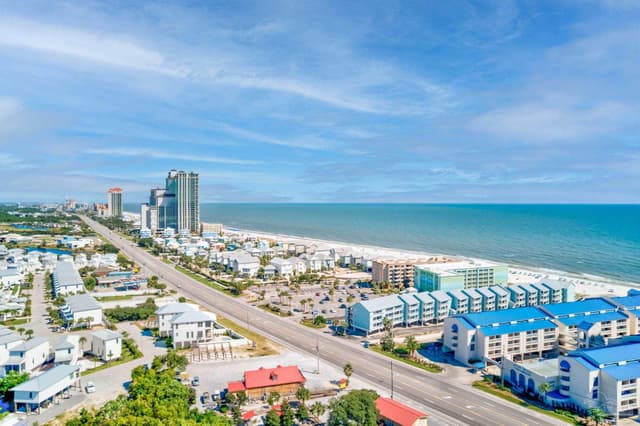 23044 Perdido Beach Blvd # 304, Orange Beach AL 36561 photo 36